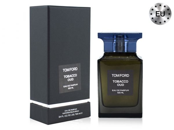 Tom Ford Tobacco Oud, Edp, 100 ml (Lux Europe) wholesale